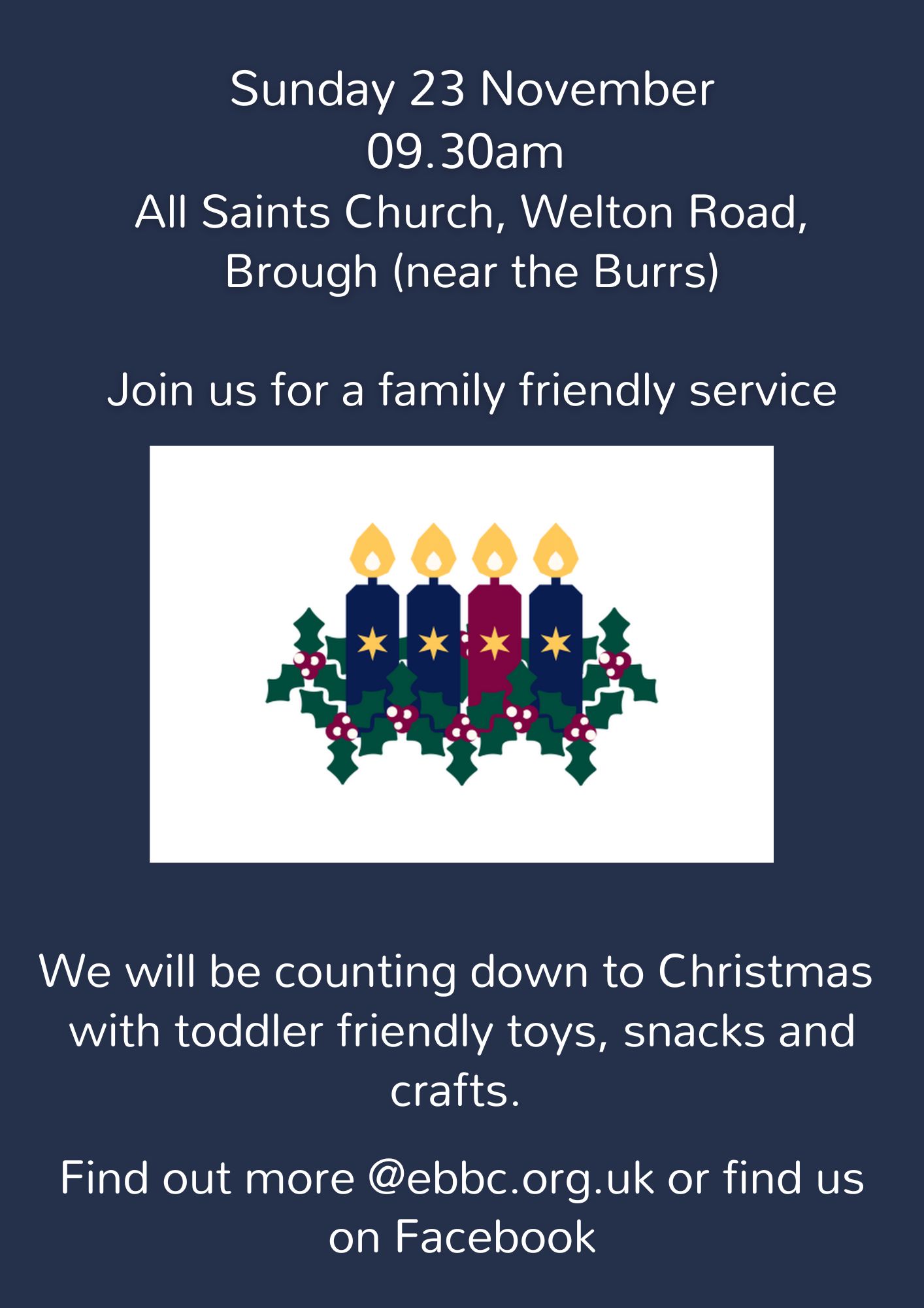 Rotator image unavailable