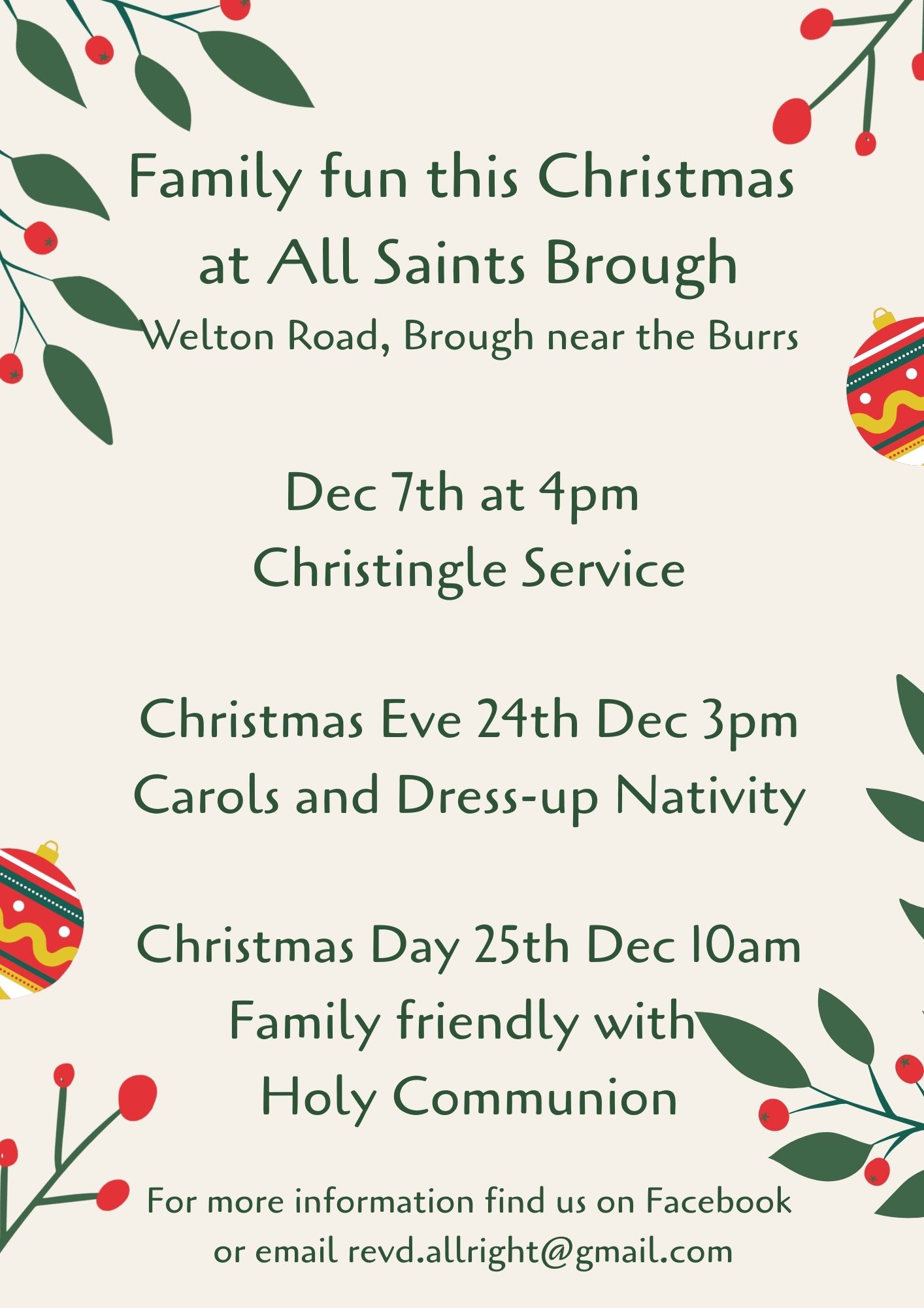 Rotator image unavailable