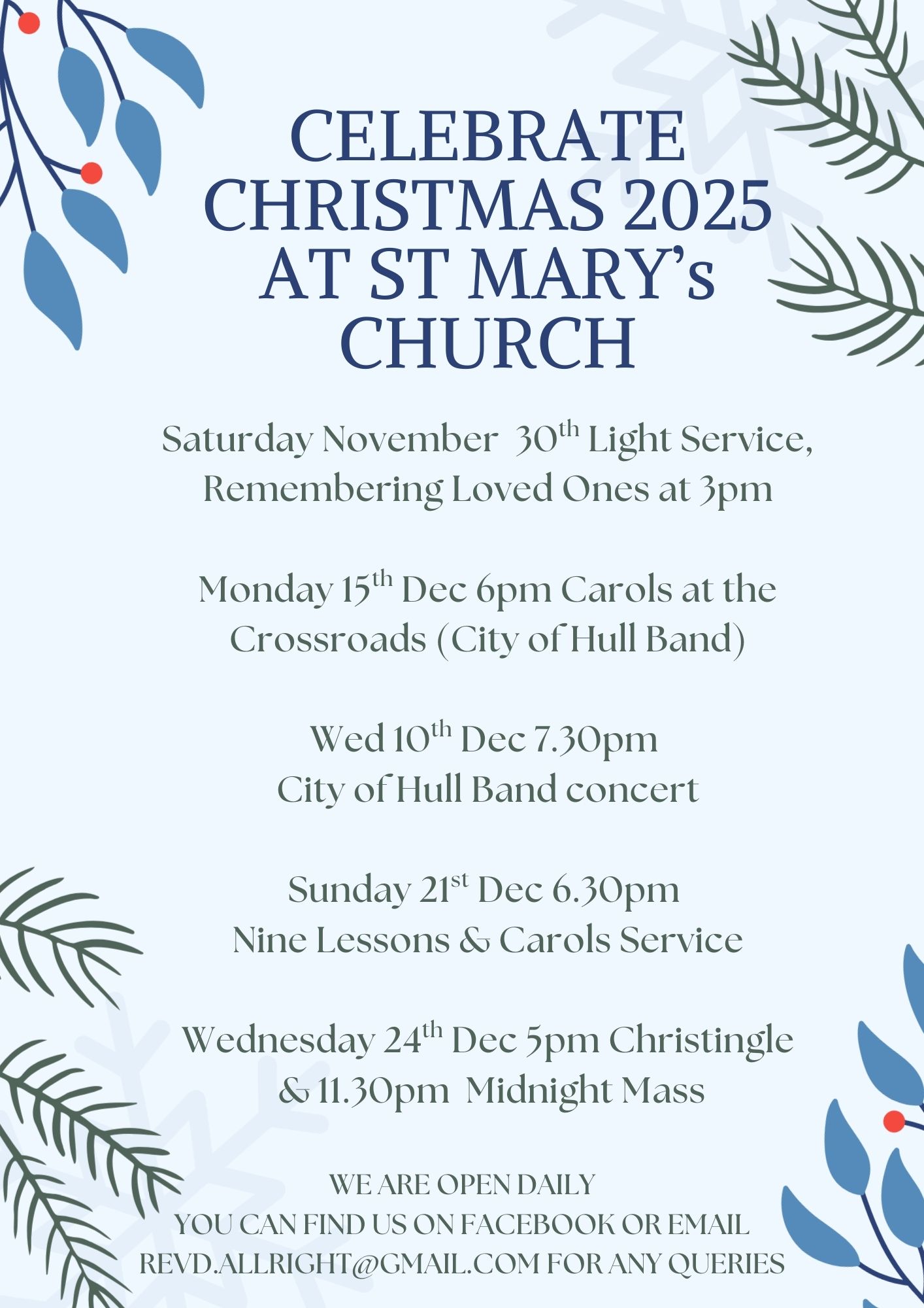 Rotator image unavailable