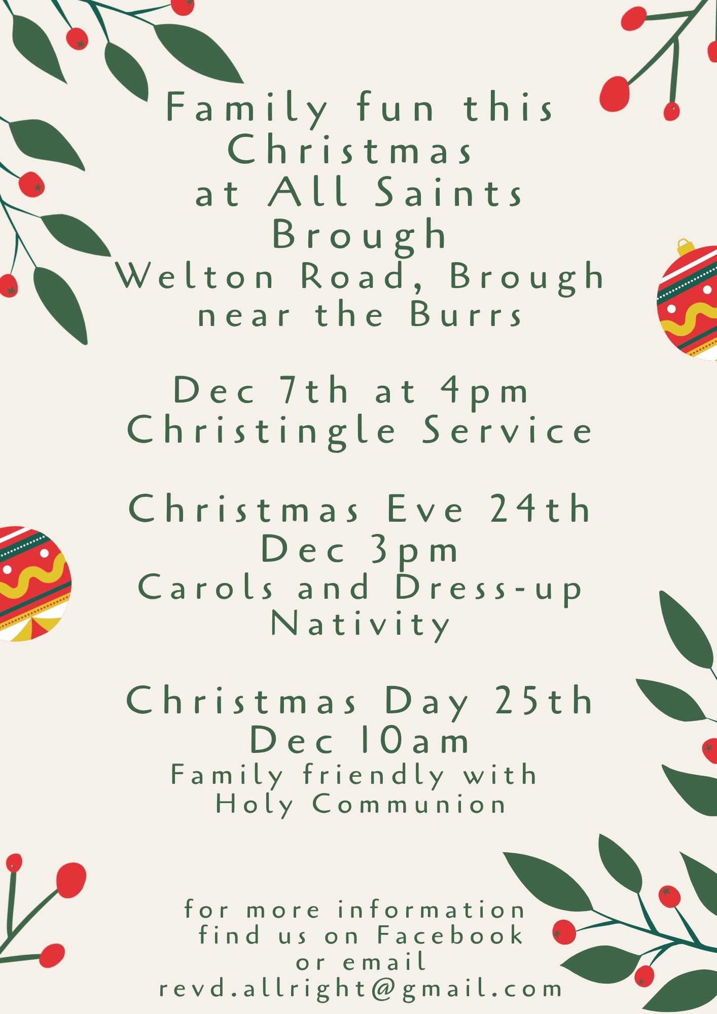 Rotator image unavailable