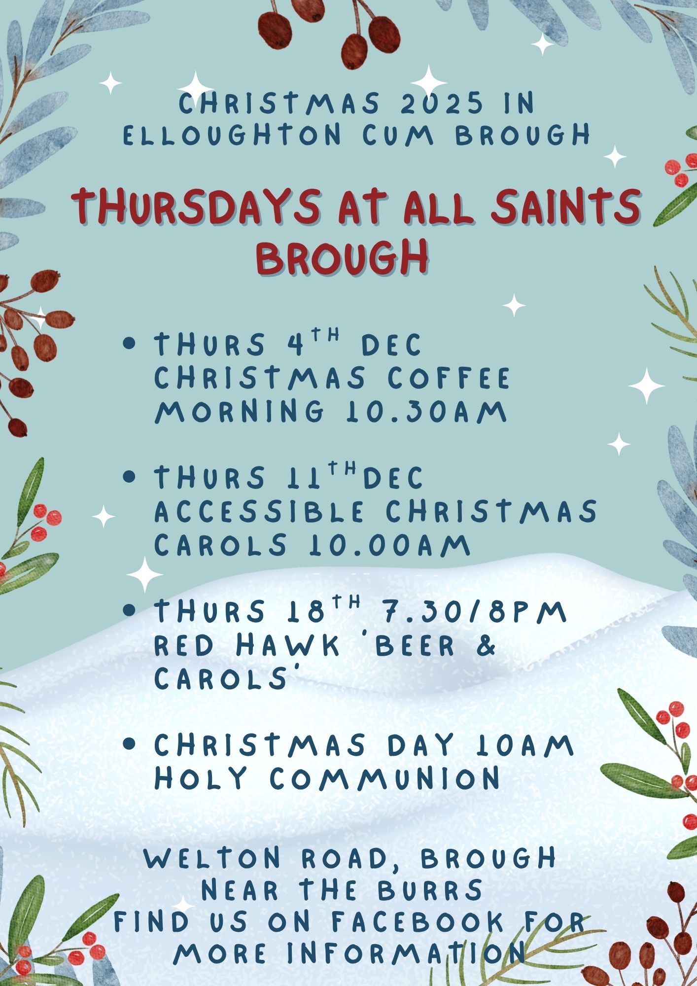 Rotator image unavailable