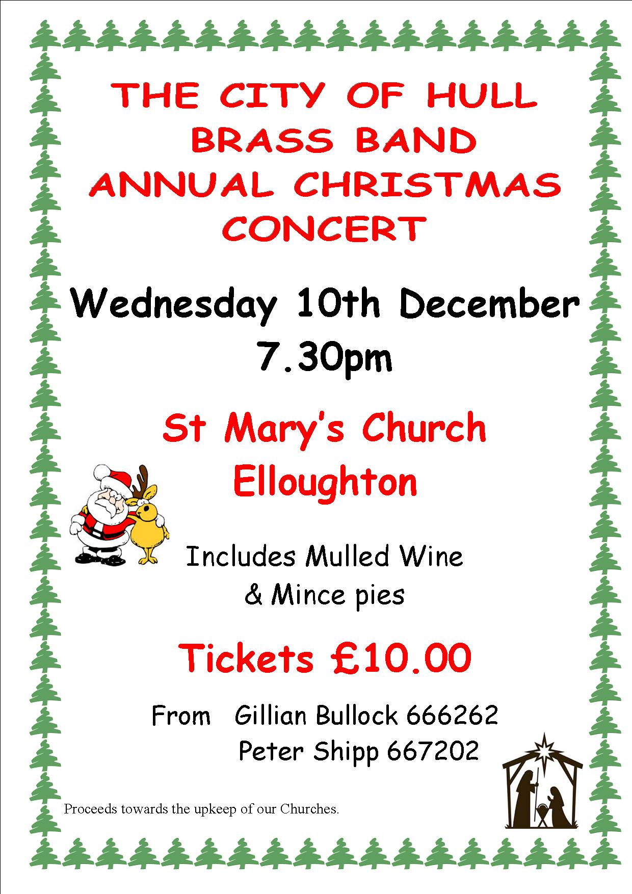 Rotator image unavailable