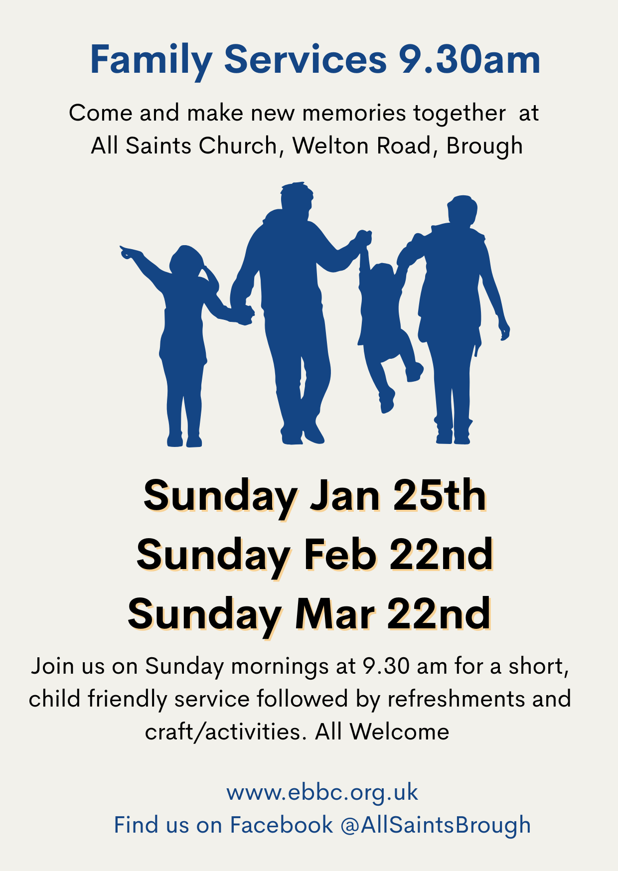 Rotator image unavailable