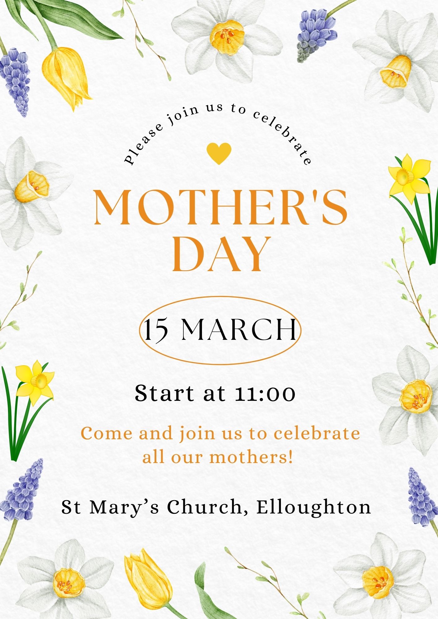 Rotator image unavailable