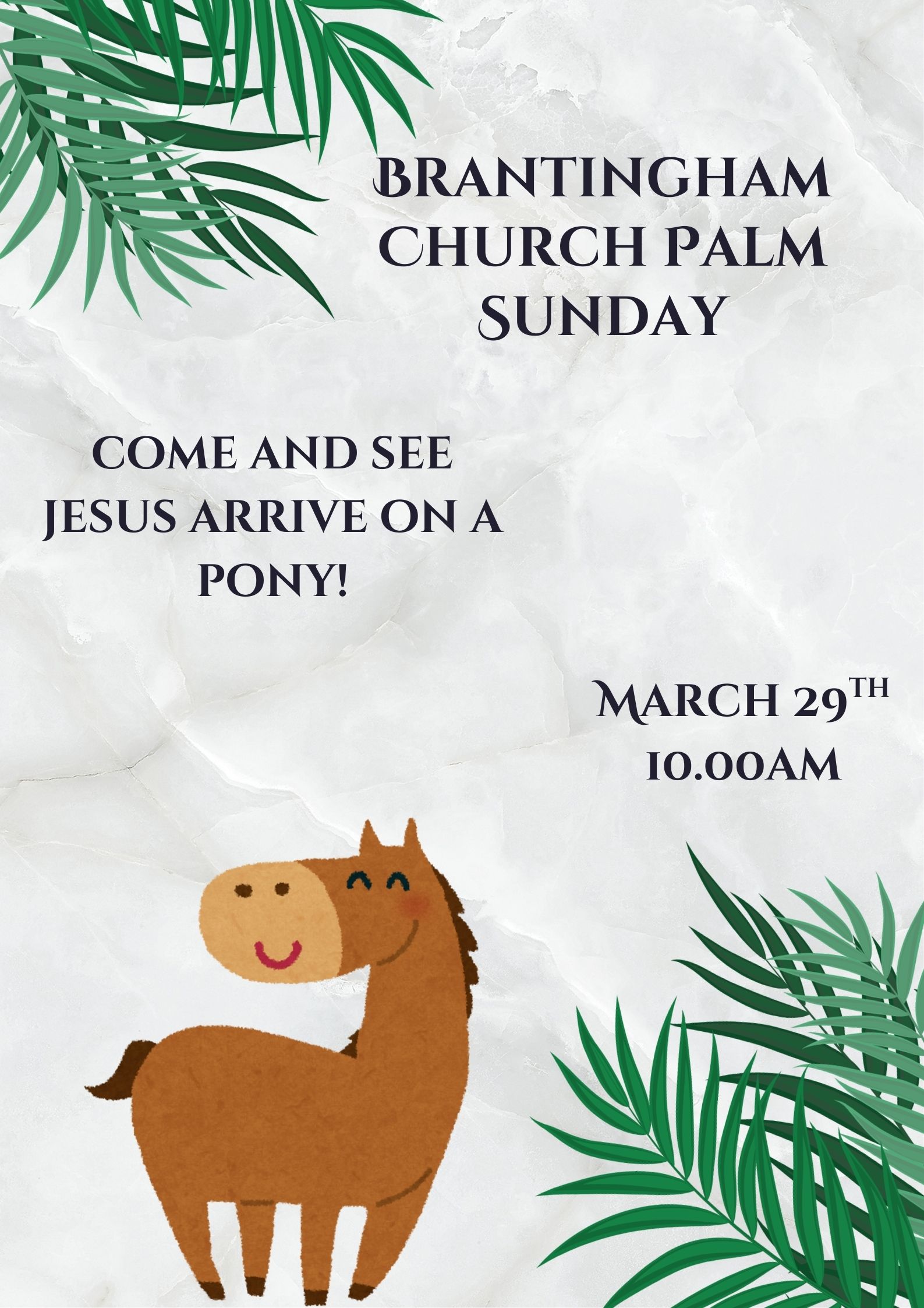 Rotator image unavailable