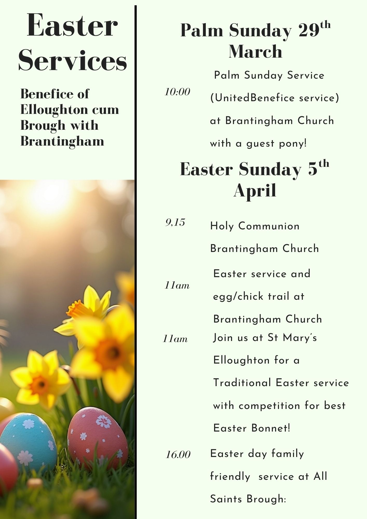 Rotator image unavailable