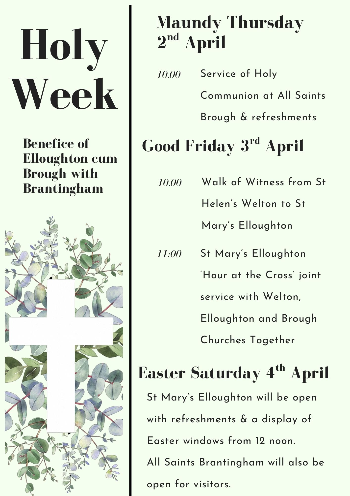 Rotator image unavailable