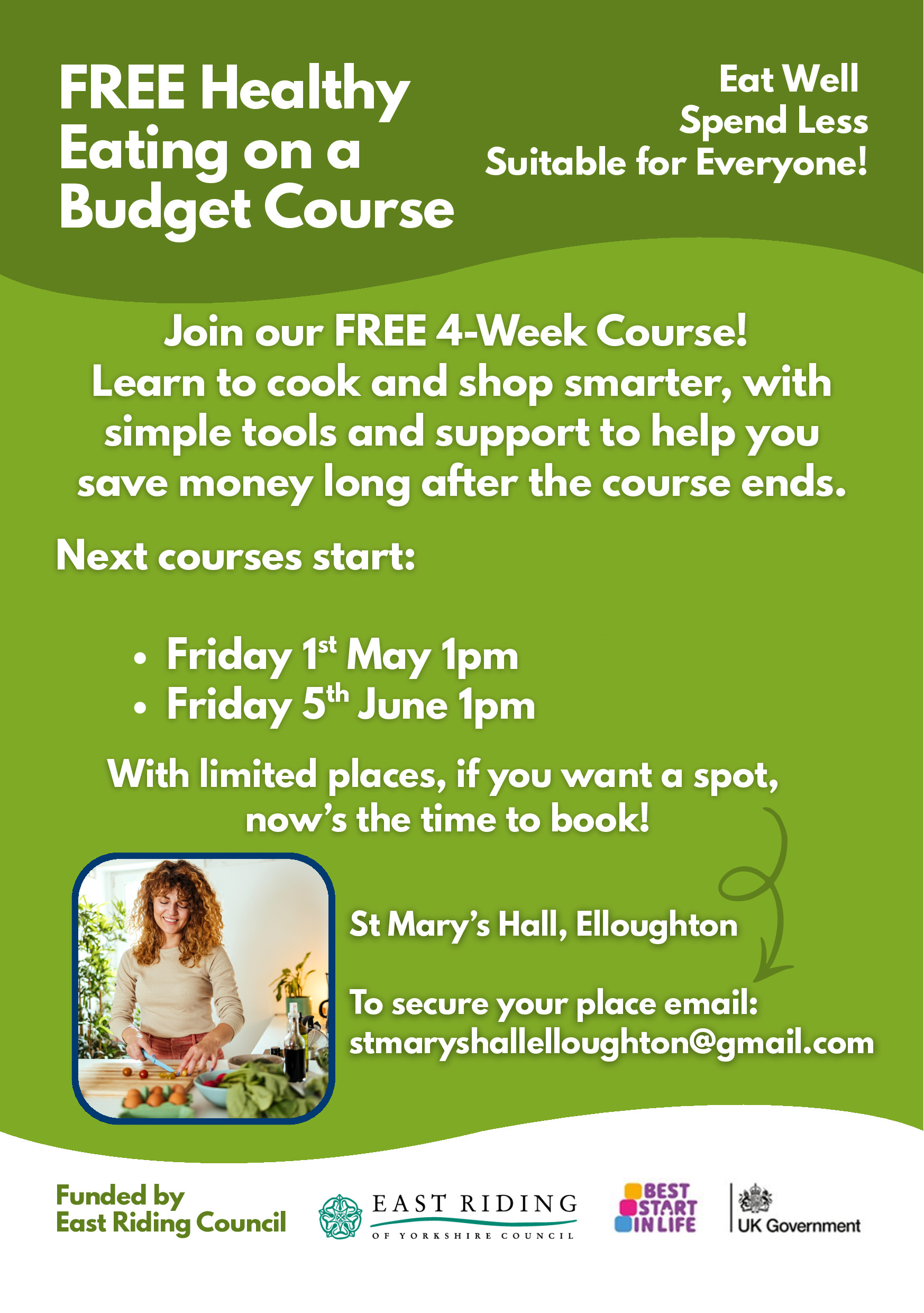 Rotator image unavailable